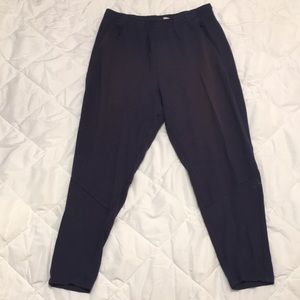 Adidas Sweatpants (Bin D)